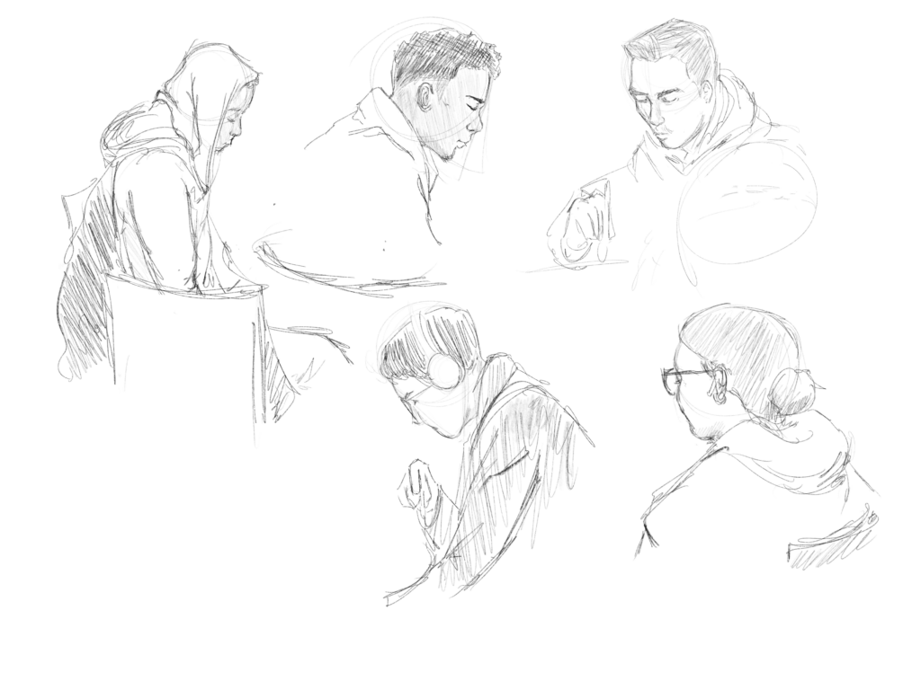 Campus Studies